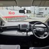 honda freed 2008 quick_quick_GB3_GB3-1018404 image 3