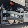 hino profia 2024 CFJ0995966 image 24