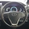 toyota voxy 2016 -TOYOTA--Voxy DAA-ZWR80W--ZWR80-0167363---TOYOTA--Voxy DAA-ZWR80W--ZWR80-0167363- image 15