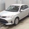 toyota corolla-axio 2019 -TOYOTA--Corolla Axio DBA-NZE164--NZE164-7073466---TOYOTA--Corolla Axio DBA-NZE164--NZE164-7073466- image 1