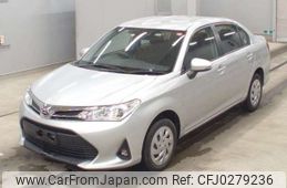 toyota corolla-axio 2019 -TOYOTA--Corolla Axio DBA-NZE164--NZE164-7073466---TOYOTA--Corolla Axio DBA-NZE164--NZE164-7073466-