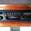gmc safari 1996 -GM--GMC Safari ???--614954ｼﾝ---GM--GMC Safari ???--614954ｼﾝ- image 21