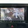 nissan dayz-roox 2014 -NISSAN--DAYZ Roox DBA-B21A--B21A-0073062---NISSAN--DAYZ Roox DBA-B21A--B21A-0073062- image 18