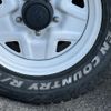 suzuki jimny 2023 CFJ1591459 image 64