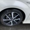 toyota corolla-fielder 2017 -TOYOTA--Corolla Fielder DAA-NKE165G--NKE165-7168504---TOYOTA--Corolla Fielder DAA-NKE165G--NKE165-7168504- image 4