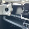 suzuki mr-wagon 2013 -SUZUKI--MR Wagon DBA-MF33S--MF33S-206076---SUZUKI--MR Wagon DBA-MF33S--MF33S-206076- image 6