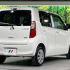 suzuki wagon-r 2014 -SUZUKI--Wagon R DBA-MH34S--MH34S-310973---SUZUKI--Wagon R DBA-MH34S--MH34S-310973- image 18