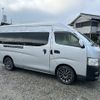 nissan caravan-van 2015 -NISSAN 【飛鳥 110ｻ8787】--Caravan Van CW4E26--001708---NISSAN 【飛鳥 110ｻ8787】--Caravan Van CW4E26--001708- image 11