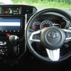 toyota roomy 2019 quick_quick_DBA-M900A_M900A-0291893 image 4