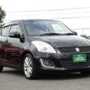 suzuki swift 2014 CFJ1741706 image 1