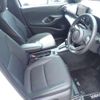 toyota yaris-cross 2024 CFJ1611652 image 7