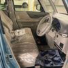 suzuki spacia 2014 CFJ1866259 image 11