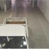 mazda bongo-truck 2013 CFJ1549648 image 6