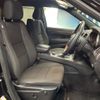 jeep grand-cherokee 2018 CFJ1564273 image 9