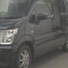 suzuki wagon-r 2020 -SUZUKI--Wagon R MH95S-150433---SUZUKI--Wagon R MH95S-150433- image 5