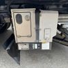 isuzu elf-truck 2015 GOO_NET_EXCHANGE_0541786A30250709W006 image 22