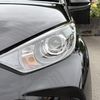 toyota yaris 2020 CFJ1633633 image 62