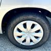 toyota succeed-van 2015 CFJ1686334 image 5