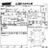 toyota raize 2022 -TOYOTA--Raize A201A-0011412---TOYOTA--Raize A201A-0011412- image 3