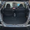 honda fit 2016 -HONDA--Fit DAA-GP5--GP5-1221065---HONDA--Fit DAA-GP5--GP5-1221065- image 24