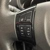 suzuki solio 2012 -SUZUKI--Solio DBA-MA15S--MA15S-654885---SUZUKI--Solio DBA-MA15S--MA15S-654885- image 5