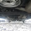 toyota probox-van 2015 -TOYOTA--Probox Van DBE-NCP160V--NCP160-0022747---TOYOTA--Probox Van DBE-NCP160V--NCP160-0022747- image 11