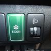 honda fit 2011 Y2025030020A-12 image 19