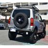 suzuki jimny 2018 -SUZUKI--Jimny ABA-JB23W--JB23W-776845---SUZUKI--Jimny ABA-JB23W--JB23W-776845- image 44