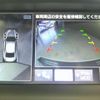 nissan skyline 2014 CFJ1695330 image 16
