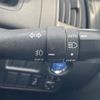 toyota sai 2012 -TOYOTA--SAI DAA-AZK10--AZK10-2058059---TOYOTA--SAI DAA-AZK10--AZK10-2058059- image 11