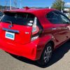 toyota aqua 2020 CFJ1772011 image 3