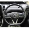 nissan serena 2018 -NISSAN--Serena DAA-GC27--GC27-027196---NISSAN--Serena DAA-GC27--GC27-027196- image 20