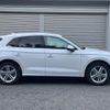 audi q5 2018 quick_quick_FYDAXS_WAUZZZFY1J2201097 image 12