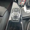 bmw 3-series 2012 -BMW--BMW 3 Series DBA-3B20--WBA3B12020F364828---BMW--BMW 3 Series DBA-3B20--WBA3B12020F364828- image 16