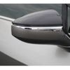 lexus ux 2018 CFJ1759695 image 29