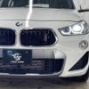 bmw x2 2020 quick_quick_3DA-YK20_WBAYK720405R03254 image 20