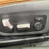 bmw 3-series 2020 -BMW--BMW 3 Series 3DA-6L20--WBA6L72020FJ61211---BMW--BMW 3 Series 3DA-6L20--WBA6L72020FJ61211- image 11