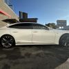 lexus ls 2021 quick_quick_6AA-GVF50_GVF50-6006991 image 6