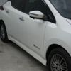 nissan leaf 2019 quick_quick_ZAA-ZE1_ZE1-057006 image 11