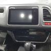 honda vezel 2014 -HONDA 【岐阜 302ｾ4260】--VEZEL DBA-RU1--RU1-1004824---HONDA 【岐阜 302ｾ4260】--VEZEL DBA-RU1--RU1-1004824- image 4