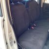 suzuki spacia 2022 CFJ1822794 image 17