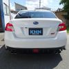 subaru wrx-sti 2015 CFJ1624182 image 14