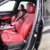 alfa-romeo stelvio 2021 -ALFA ROMEO--Alfa Romeo Stelvio 3DA-94922--ZARPAHJX4M7D20837---ALFA ROMEO--Alfa Romeo Stelvio 3DA-94922--ZARPAHJX4M7D20837- image 18