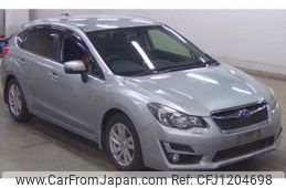 subaru impreza-sports 2015 quick_quick_DBA-GP6_014282