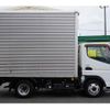 mitsubishi-fuso canter 2016 GOO_NET_EXCHANGE_0540277A30230826W007 image 6