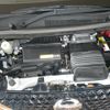 nissan dayz 2020 -NISSAN 【名変中 】--DAYZ B48W--0003791---NISSAN 【名変中 】--DAYZ B48W--0003791- image 16