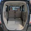 honda n-box 2012 -HONDA--N BOX DBA-JF1--JF1-1069702---HONDA--N BOX DBA-JF1--JF1-1069702- image 8