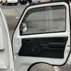 suzuki carry-truck 2016 -SUZUKI--Carry Truck EBD-DA16T--DA16T-271126---SUZUKI--Carry Truck EBD-DA16T--DA16T-271126- image 10