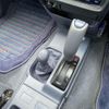 toyota hilux-sports-pick-up 2001 CFJ1389445 image 41