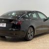 tesla-motors model-3 2021 quick_quick_ZAA-3L13_LRW3F7FA1MC391679 image 15